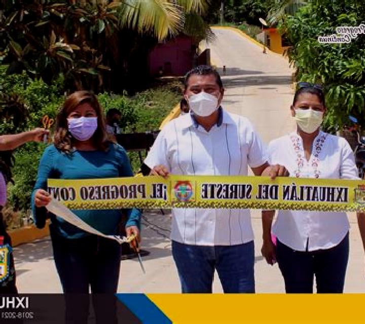 escort Ixhuatlan del Sureste