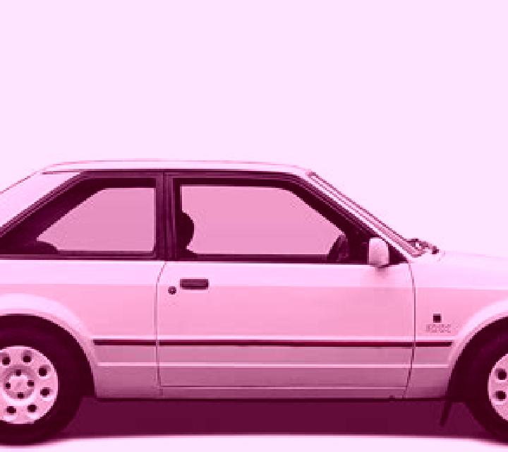 escort Ixopo