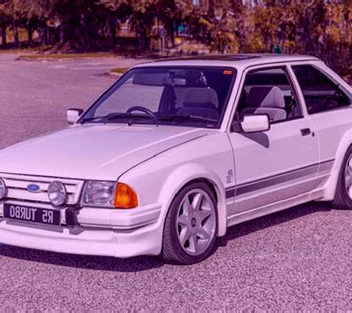 escort Ixpila