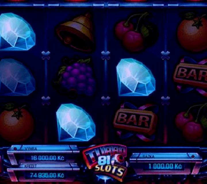 escort Ixtacamaxtitlan