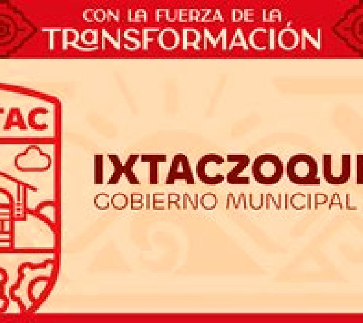escort Ixtaczoquitlan