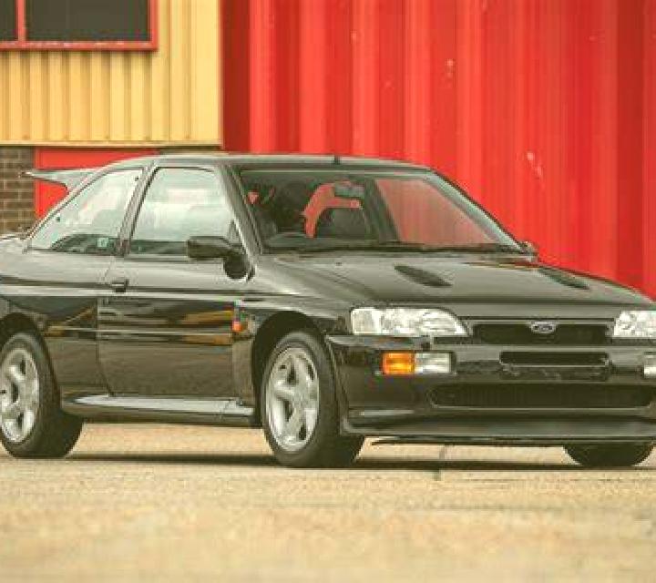 escort Ixtagapa