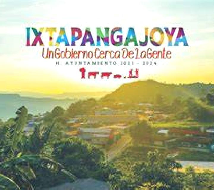 escort Ixtapangajoya