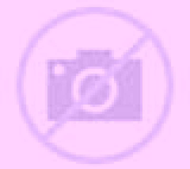 escort Ixtlahuacan