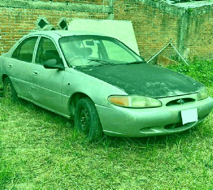 escort Iztapalapa