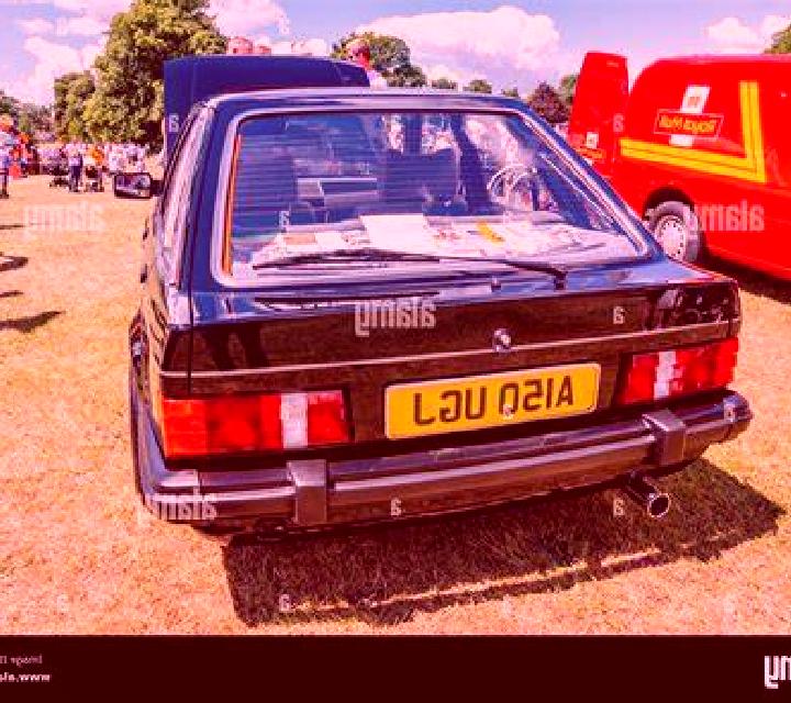 escort Ja ar