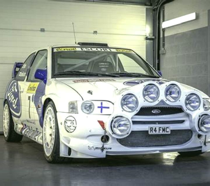 escort Jacks Hill