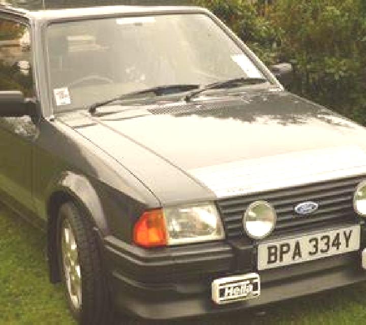escort Jadow