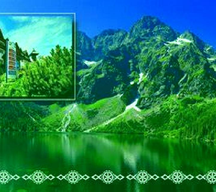 escort Jadranska Lesnica