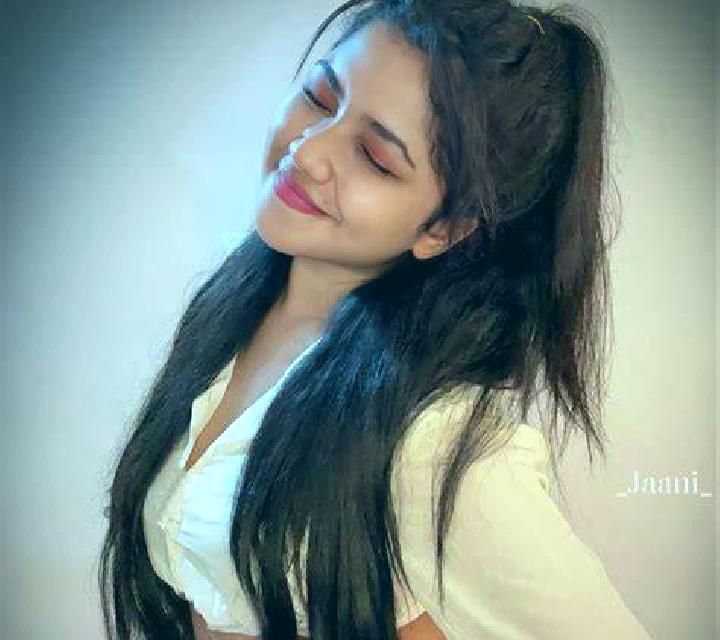 escort Jaerva-Jaani