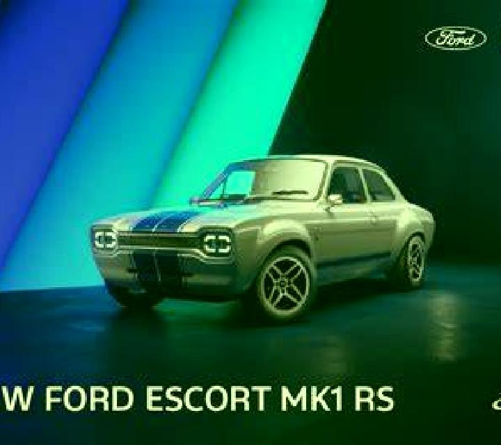 escort Jaervekuela