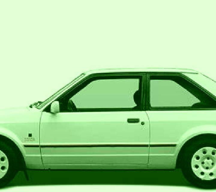 escort Ja farabad