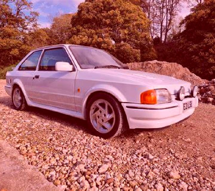 escort Jagueey Blanco