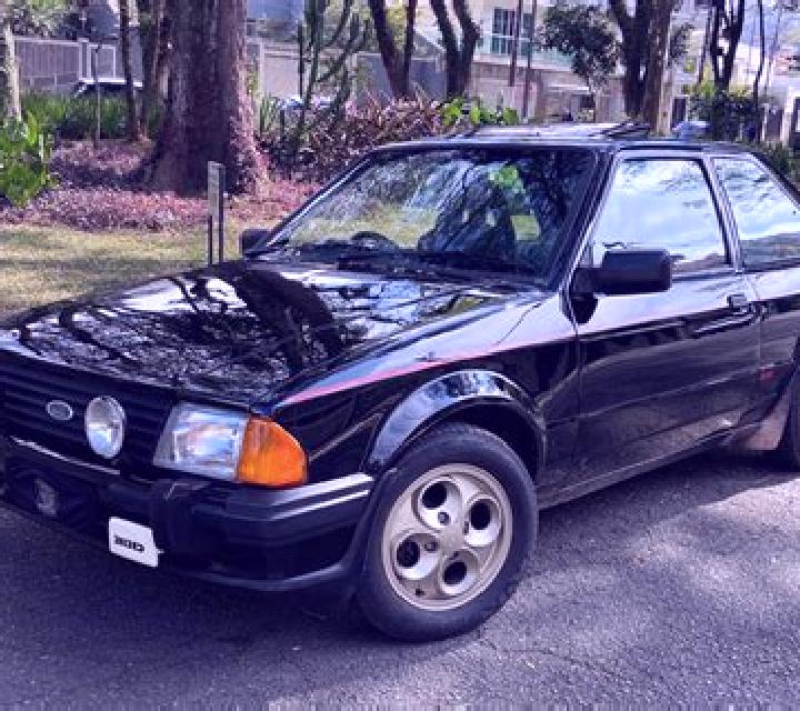 escort Jajang