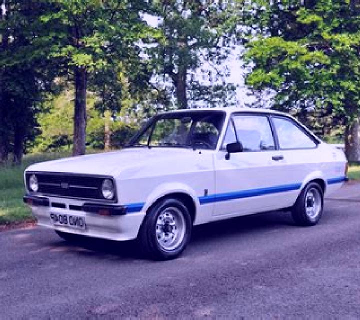 escort Jajaway