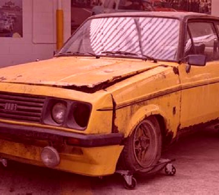 escort Jakhal