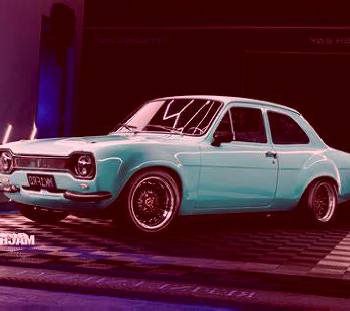 escort Jakiri