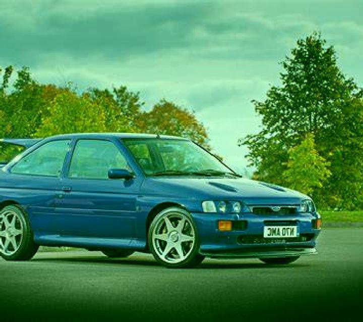 escort Jaktorow