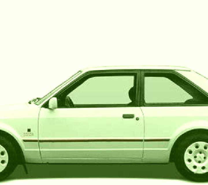 escort Jalapa