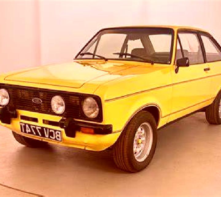 escort Jalaud