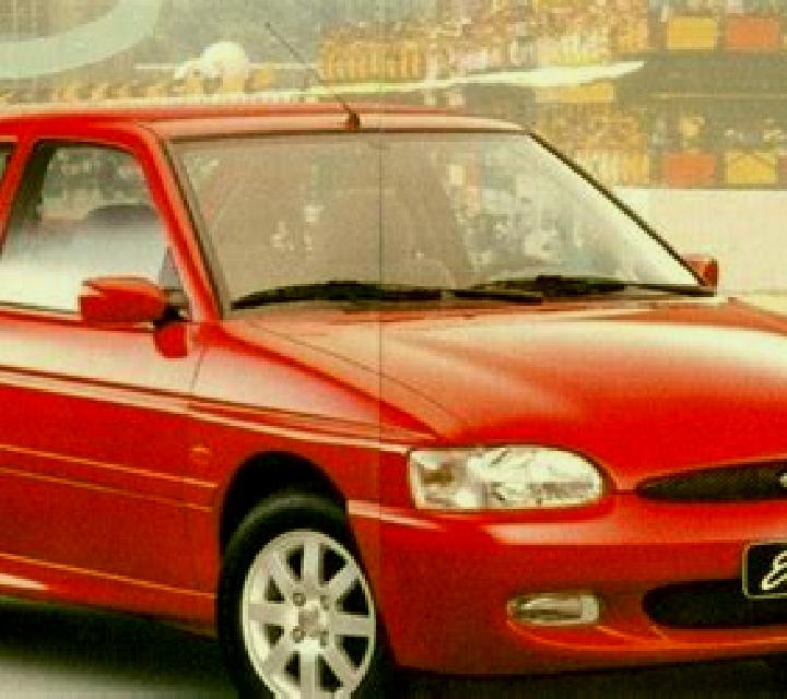 escort Jales