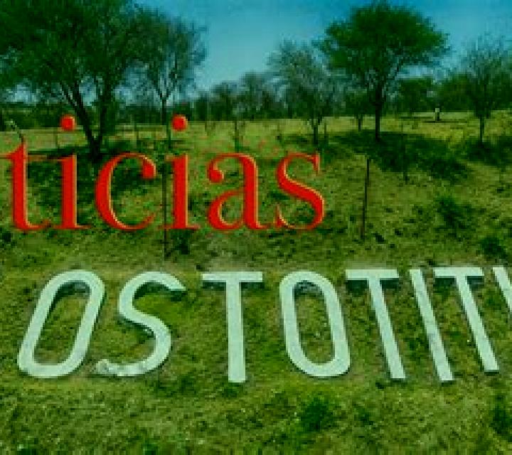 escort Jalostotitlan