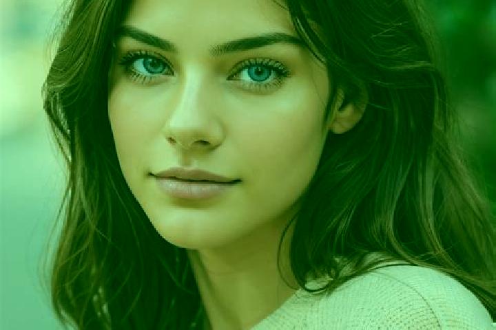escort Jamalpur