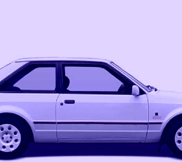 escort Jameln
