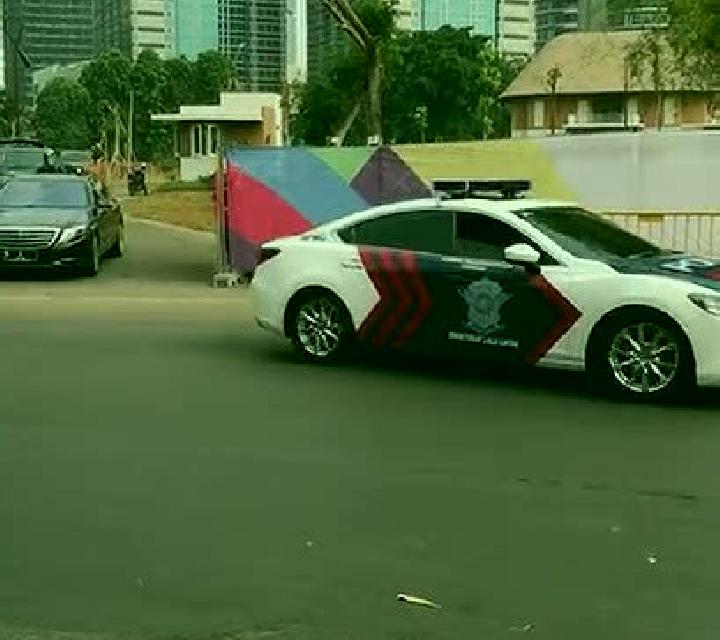 escort Jangan