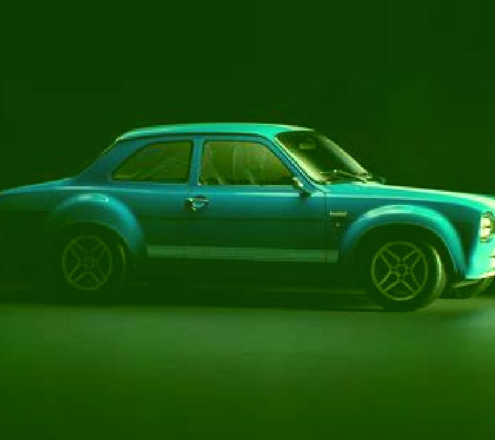 escort Janikow