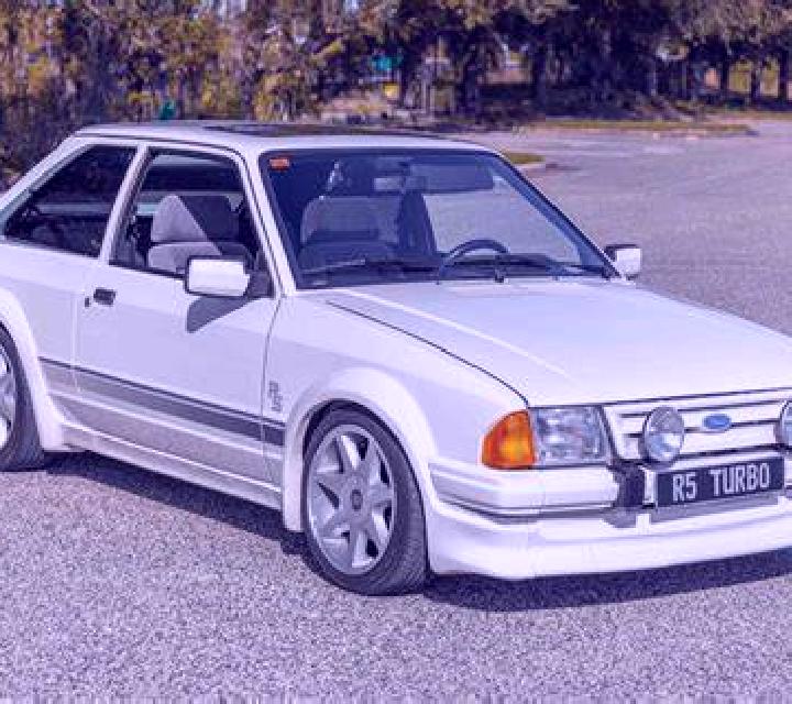escort Janzur