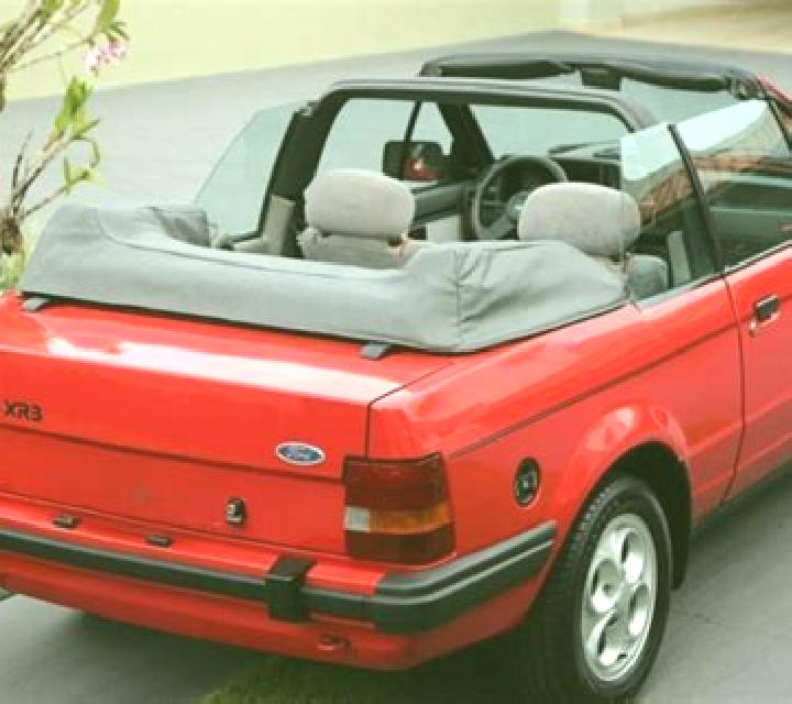 escort Japerejo
