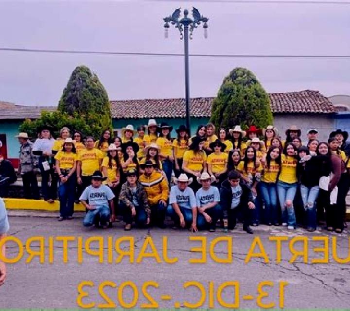 escort Jaripito (Jaripitio)