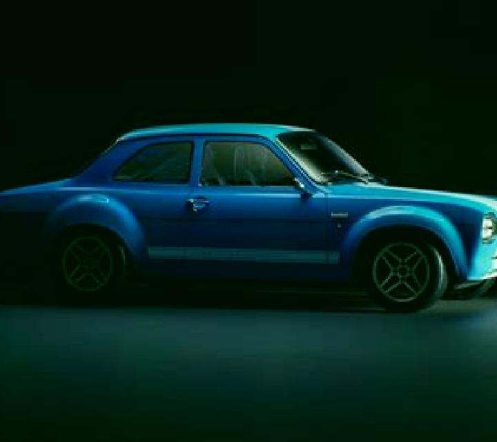 escort Jarnioux