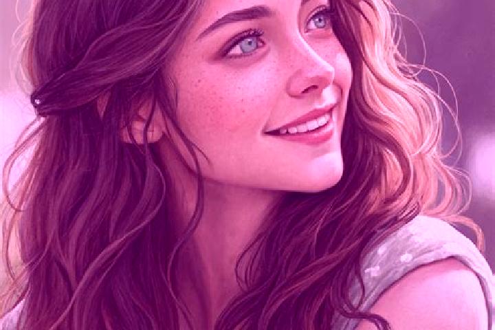 escort Jarok