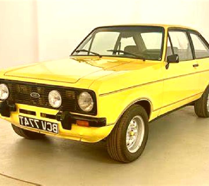 escort Jaroslavice