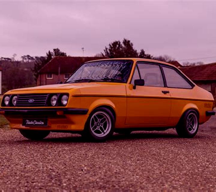 escort Jarratt