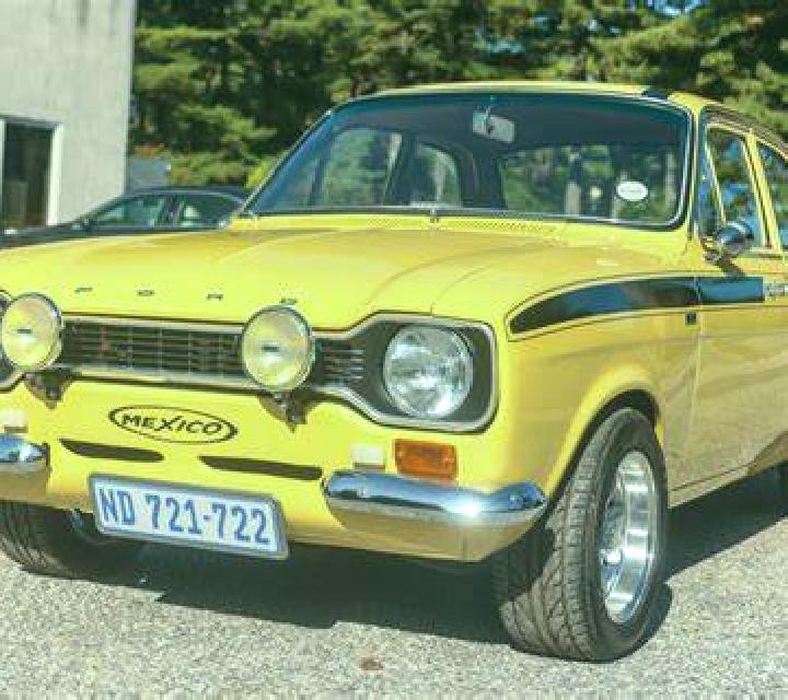 escort Jasienica