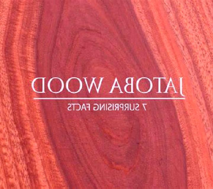 escort Jatoba