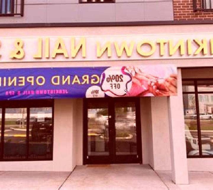 escort Jenkintown