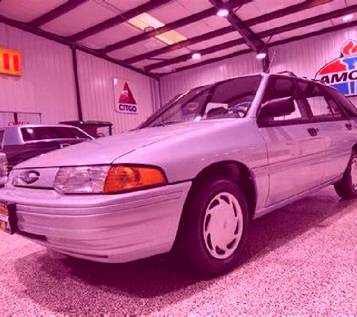 escort Jereh