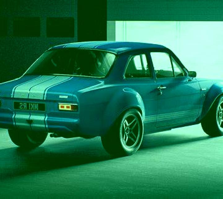 escort Jerukporot