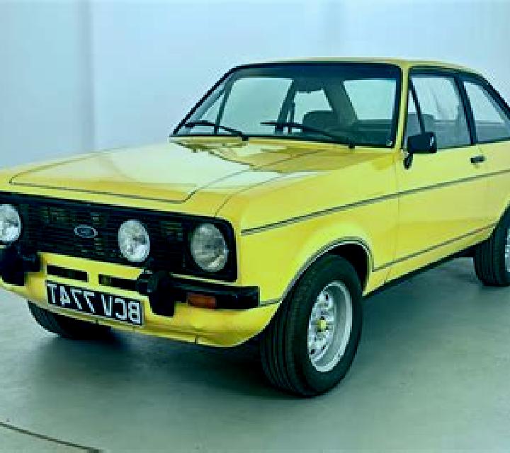 escort Jesewitz