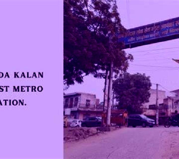 escort Jharoda Kalan