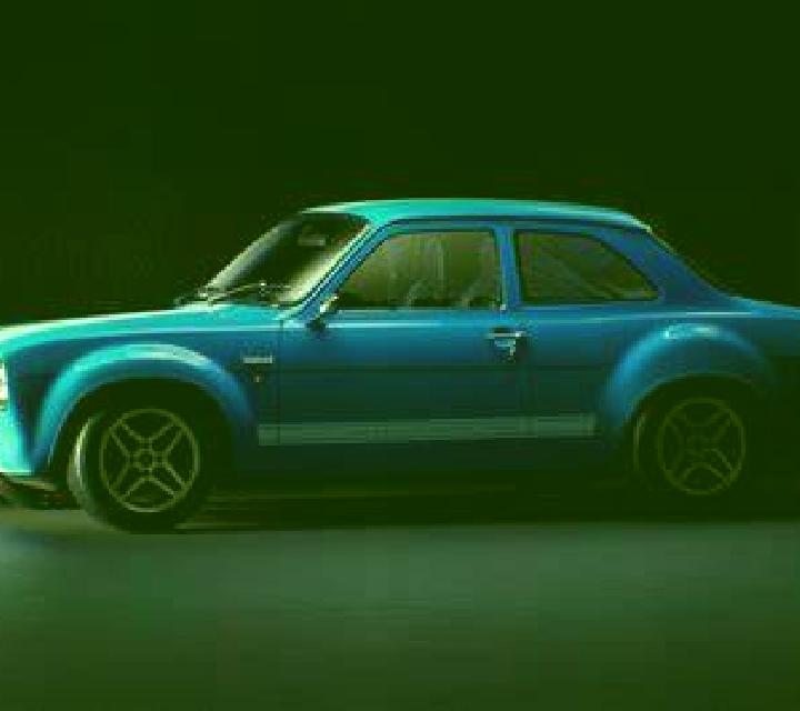 escort Jiaoju