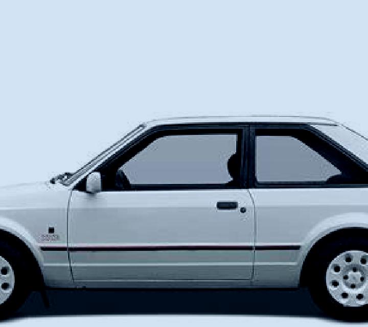 escort Jiawang