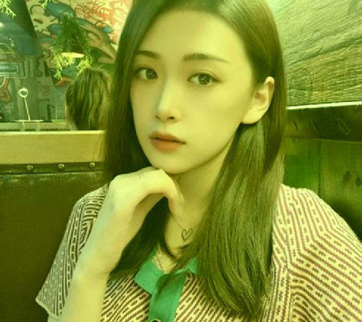 escort Jiaxing