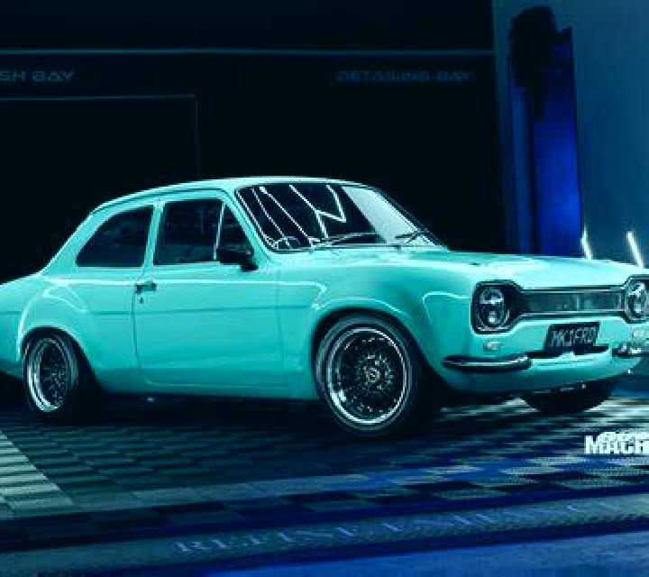 escort Jieduo