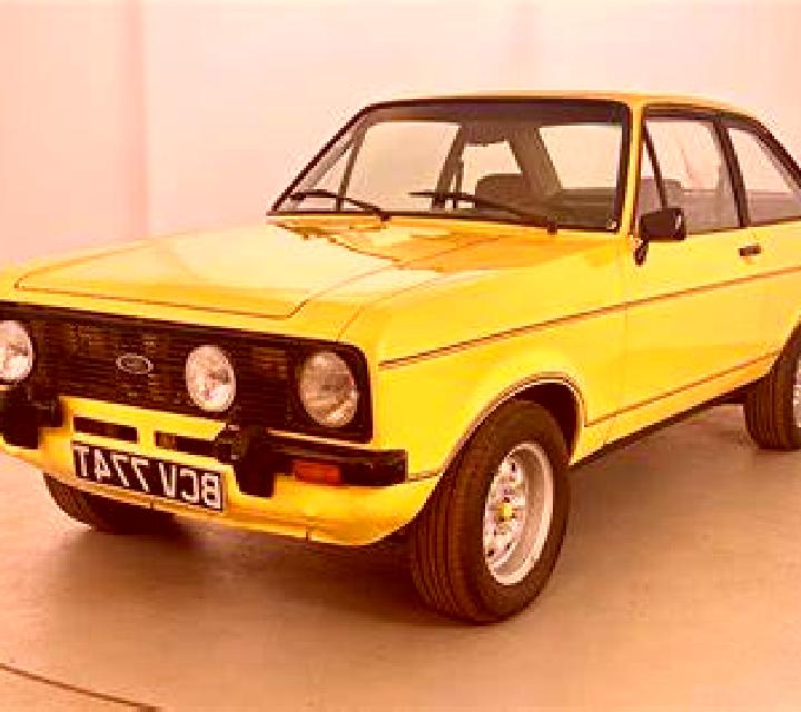 escort Jifeng
