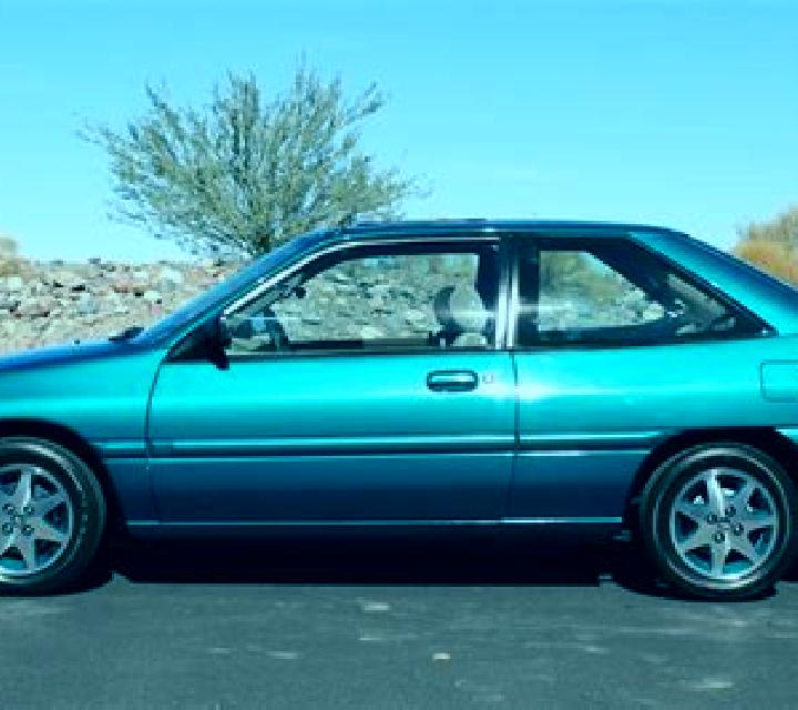 escort Jihui